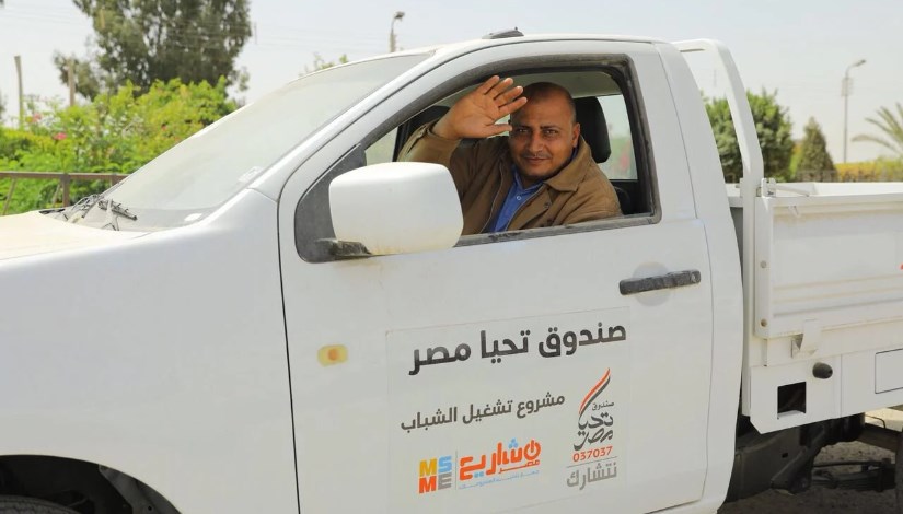 تأجيل مناقشة مبادرة الـ4 آلاف سيارة للشباب بطلب من الحكومة