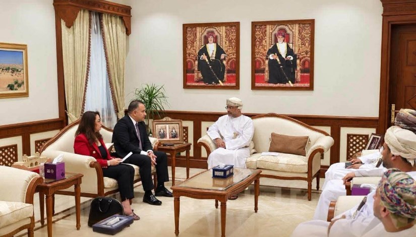 المهندس مصطفى عبدالوهاب
