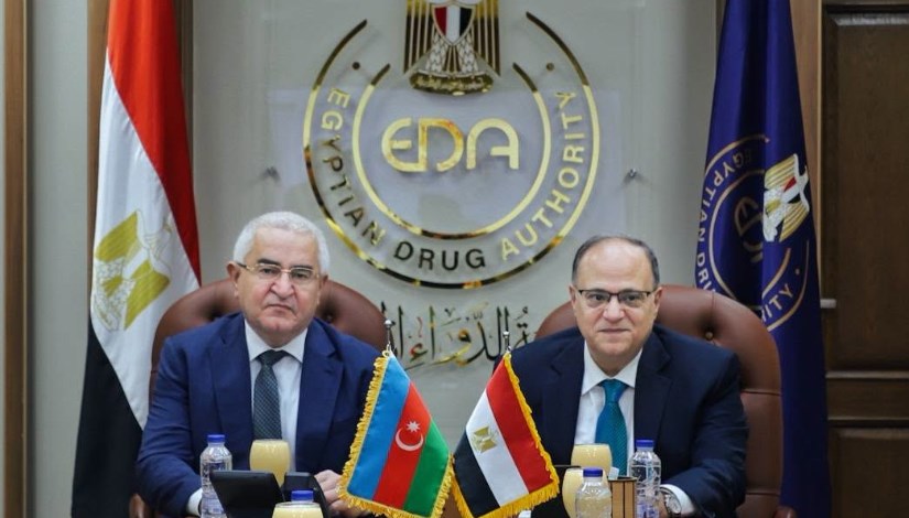 الدكتور علي الغمراوي