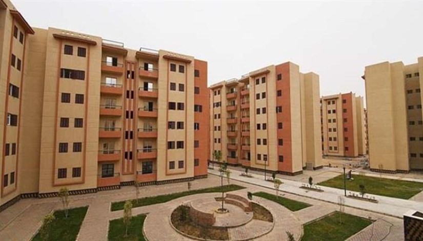 وحدة سكنية للإيجار