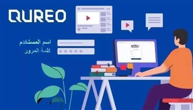 منصة كيريو- تعبيرية