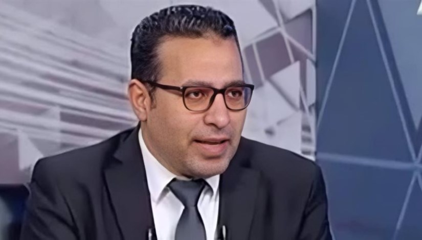د. محمد عبد الهادي- خبير أسواق المال