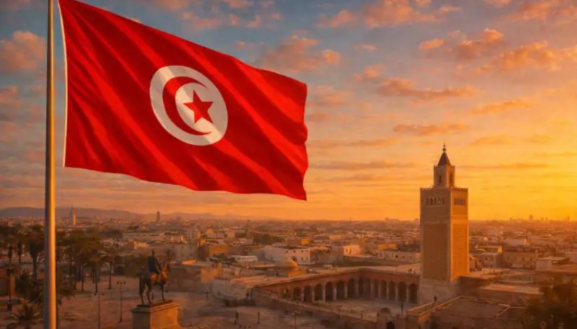 تونس