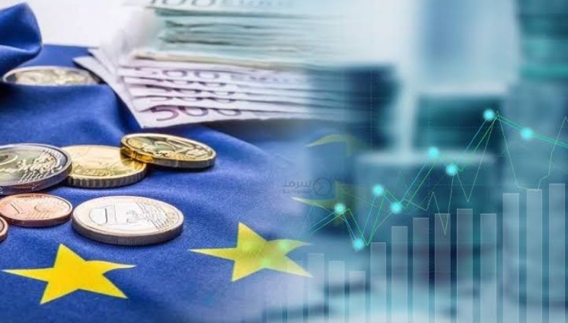 ديون الاتحاد الأوروبي ( تعبيرية) 
