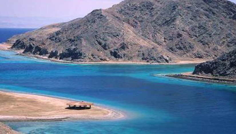 سيناء- أرشيفية