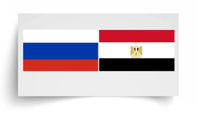 مصر وصربيا- تعبيرية