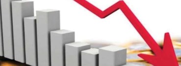 تباطؤ التضخم