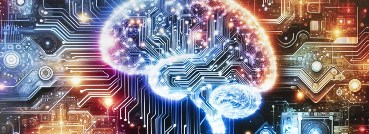 الذكاء الاصطناعي