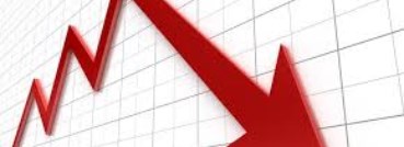 خفض سعر الفائدة