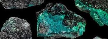 معدن الكوبالت