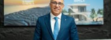 الدكتور أحمد شلبي