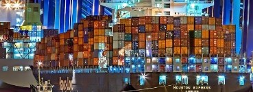 الرسوم الجمركية 