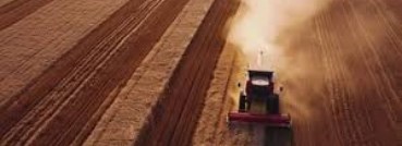 معدات ما بعد  الحصاد