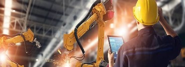 الصناعات الهندسية 