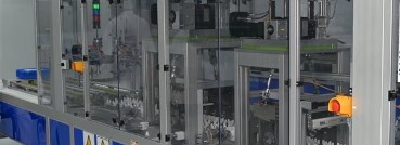 فلاتر الكلى