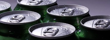 مشروبات طاقة 