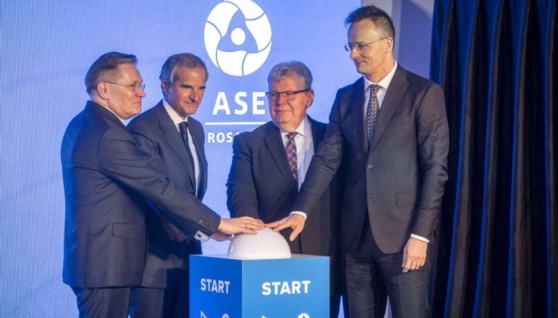 جانب من الفعالية