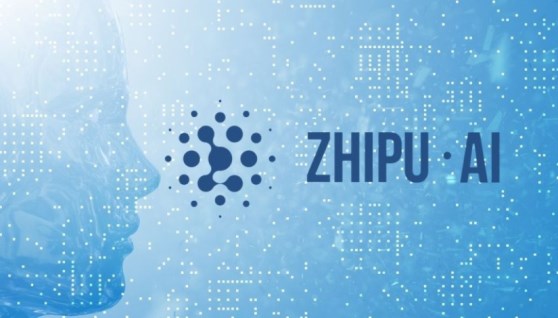 شركة Zhipu الصينية