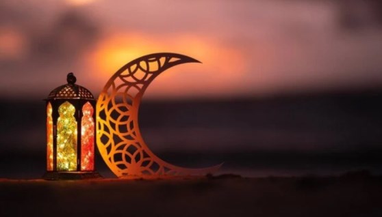 استطلاع رؤية هلال رمضان