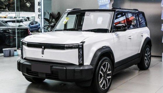 "جي بي كورب" تؤكد استعداد تابعتها لطرح علامة "iCAR" الصينية في مصر