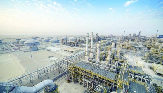 مصانع سيدي كرير 