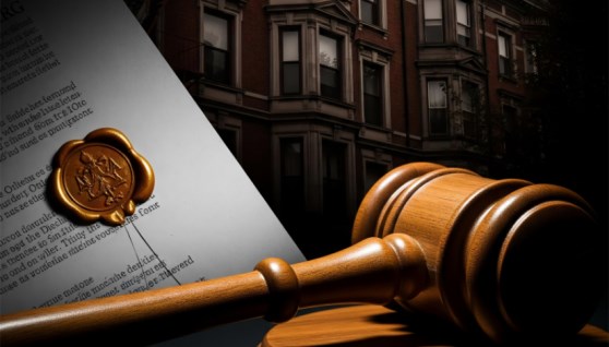 الإيجار القديم