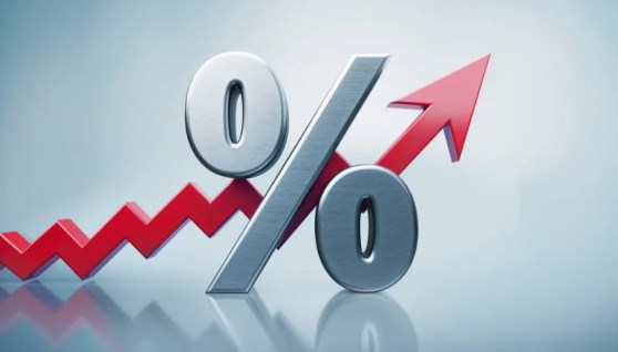 أسعار الفائدة في مصر