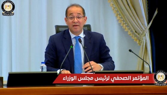  أحمد كوجك، وزير المالية