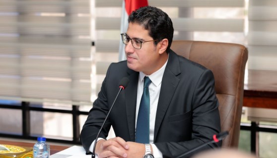 الدكتور أحمد أنور العدل