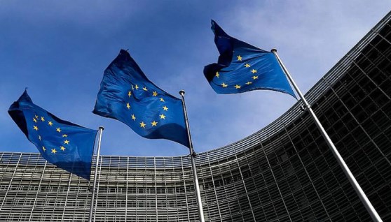 الاتحاد الأوروبي