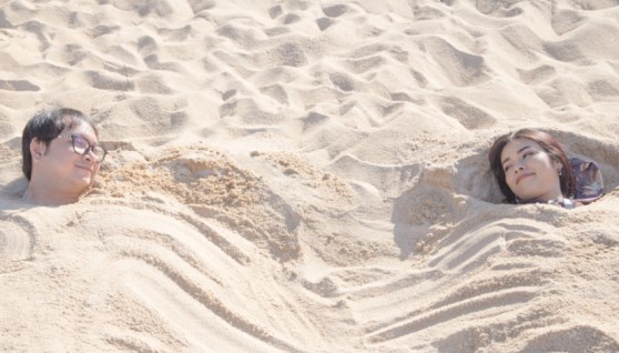 السياحة العلاجية بمصر