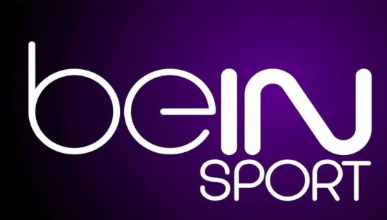 مباراة ريال مدريد وأوساسونا