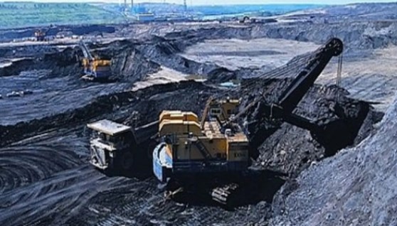 النفط الصخري