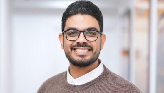 المهندس عبدالرحمن عادل خبير تحسين محركات البحث 