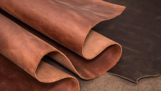 الجلود أرشيفية