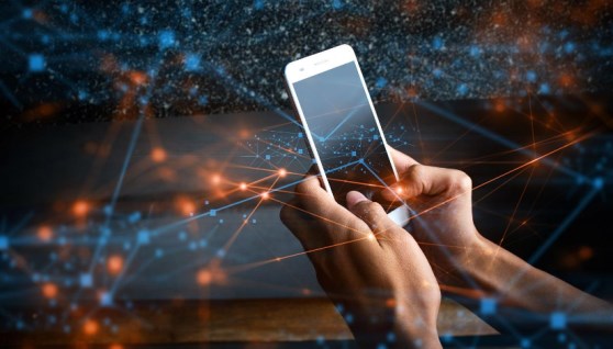 صورة تعبيرية لـ ضريبة الدخل