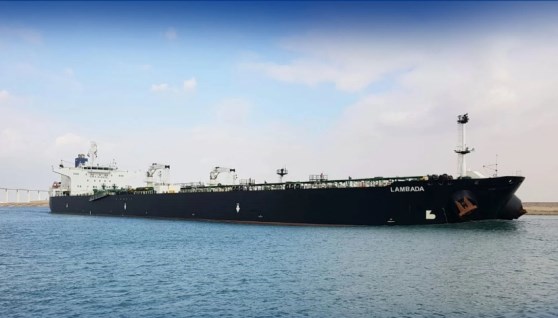 سفينة أرشيفية