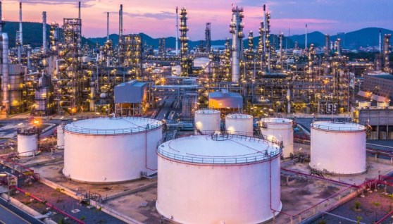 الصناعة- أرشيفية