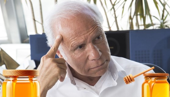 رجال الأعمال صلاح دياب