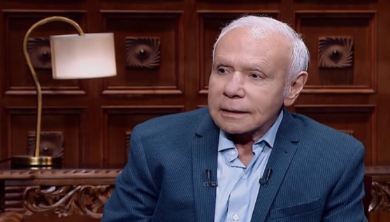 المهندس صلاح دياب، رئيس مجلس إدارة ومجموعة شركات بيكو