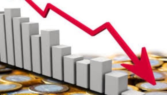 تباطؤ التضخم 