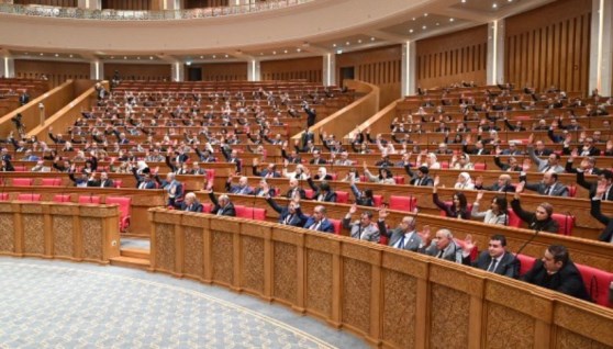 مجلس النواب 