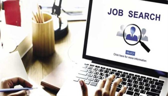  وظائف جديدة للشباب