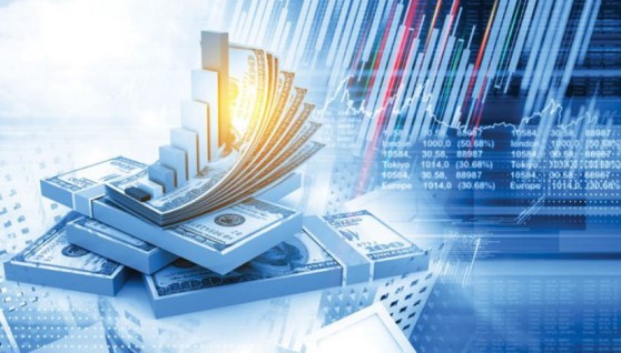 ي إنفستمنتس" تتحرك للاستحواذ على حصة "براون نوز كوفي" 