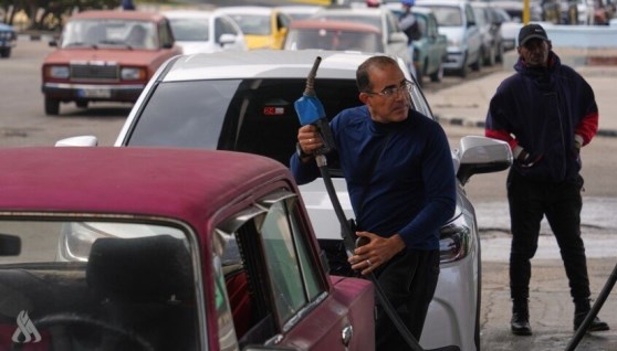 إجراءات طارئة لتخصيص استهلاك الوقود