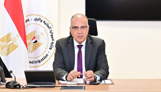 الدكتور هاني سويلم