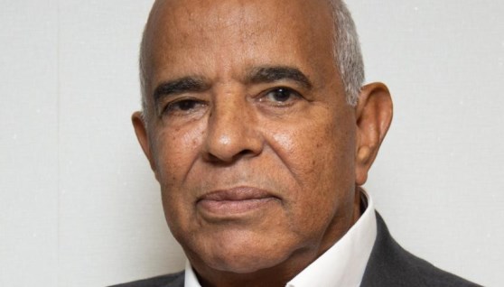 النائب حلمي أحمد محمد علي