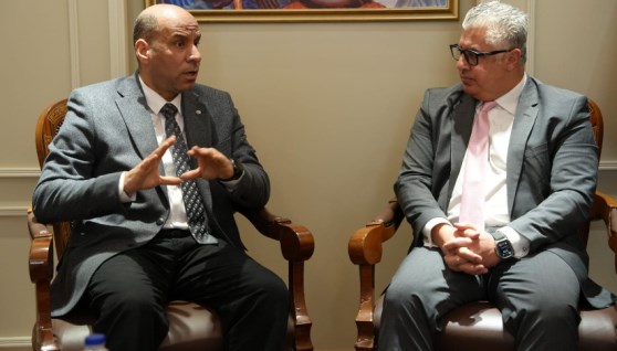  وليد جمال الدين