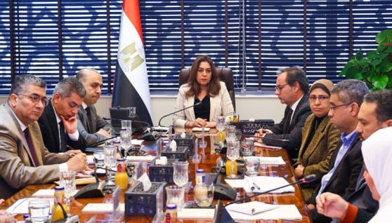  الدكتورة منال عوض