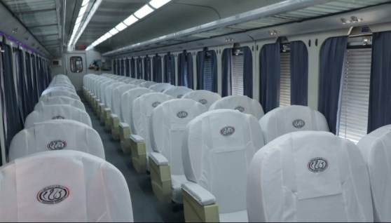  الهيئة القومية لسكك حديد مصر